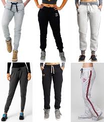 Calça De Moletom Feminina Mercado Livre Onde Comprar Calca De Moletom Feminina Moletom Feminino Calca De Moletom Roupas