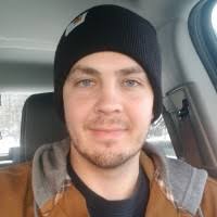 Daniel Kizer Email & Phone Number