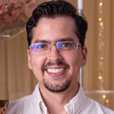 The DRY Principle and Incidental Duplication