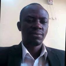 Luke 21:17-19 says: "You will be hated by all because of My name, but not a  hair of your head will perish. By your endurance you will gain your lives."  True bravery