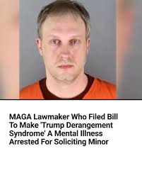 Angela M Bollinger updated her profile picture.