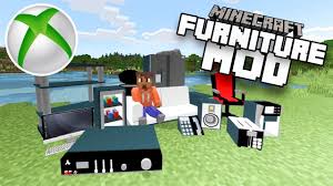 Feb 12, 2016 · the community edition of mrcrayfish's furniture mod is a mod which by the all content is decided and created by the community. How To Download Furniture Mod For Minecraft Xbox One Edition Youtube