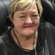 Oakley Family Obituaries