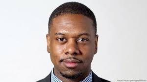 Half of Pittsburgh's recent grads are leaving the area to work