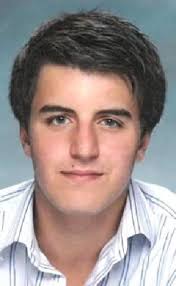 ROBERT CONTI Obituary (2017)