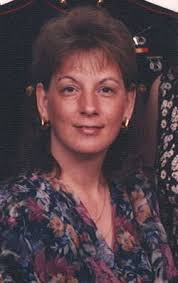 Obituary information for Melissa Heath