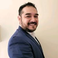 300+ perfiles de «Danny Leyva»