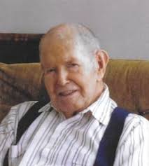 Obituary information for William J. Phillips, Jr.