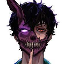 Maybe you would like to learn more about one of these? Corpse Husband Corpse Husband Twitter