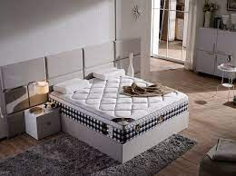 Foshan Arrow Furniture Co Ltd Mattress Pillow Mattress Furniture Foshan