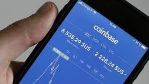 If you've already invested in top cryptocurrencies offered on platforms like coinbase and want to expand your portfolio, then the coins at the bottom of my list might be best. Coinbase Ipo Here S What You Need To Know Forbes Advisor