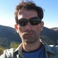 Maria Paula Mancini Coelho