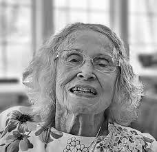 Lavell Green's Instagram, Twitter & Facebook