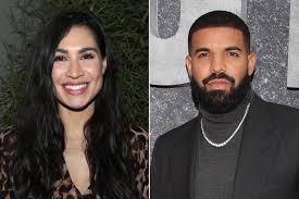 A prominent figure in popular music, drake is credited for popularizing the toronto sound. Drake Reacts To Former Degrassi Costar S Tiktok Challenge People Com