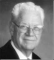 Rodney Allred Obituary (2004)