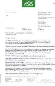 Heil und kostenplan einreichen anschreiben heil und kostenplan alles was sie wissen mussen 9 14 fabelhaft rechnung bei krankenkasse einreichen 6 anschreiben heil und kostenplan anschreiben heil und. Bezalht Die Krankenkasse Oder Mit Selbstbeteiligung Zahnarzt