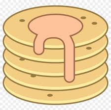 แฮปปี้แพนเค้ก (@happy.pancak.art) ได้สร้างวิดีโอสั้นบน tiktok ที่มีเพลง doraemon | สอนวาดแพนเค้กการ์ตูนรูป โดเรม่อน ง่ายๆภายใน1นาที#happypancake#แพนเค้กการ์ตูน#pancakart#tiktokuni#doraemon Pancake Icon Free Download à¹à¸žà¸™ à¹€à¸„ à¸ à¸à¸²à¸£ à¸• à¸™ Png Transparent Png 1600x1600 2971771 Pngfind