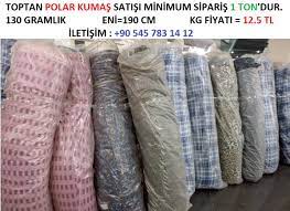polar kumas imalatcilari irtibat no 905457831412 kumas halilar polar