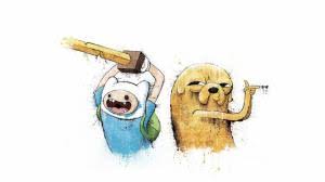Check spelling or type a new query. Realistic Finn Adventure Time Wallpaper Other Wallpaper Better