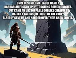 Alright so recently one of my party members lost the use of his legs during  the campaign, unfortunately my character was split from the group before  this happened and tomorrow is the