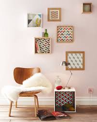 Pour l'aménagement et la décoration de votre maison, leroy merlin basé à casablanca vous propose une large gamme de cadre, affiche et miroir (13). Papier Peint Idees Et Inspiration Pour Le Revisiter Cote Maison