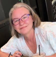 Let's welcome our new members! Kathy Newport, Pam Johnson Knudsen,  Angelbabe Watine, April Cantrell, Kathy Walden, Sharon Parker, Melanie  Witt, Amanda Rolph, Joannie McCoy, Cellar Door, Tammy Cooper, Albert  Strawbridge, Maryann Kot