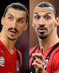 Let Nole have some fun, Andy 😂😉 #NovakDjokovic #QatarGrandPrix