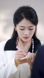 Divorced Diva's Glorious Encore Full Movie