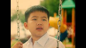 6th CNY 2024 ADS) 我是“阿发” 😜 My name is “Ah Fatt” My first watch ads, thanks  Director @jaredle3 for choosing me😍 #吴潍愷#aidenwuweikai #kidtalent  #kidstalent #tvctalent #tvctalentkids #tvctalentmalaysia #talent #talented  #insta #reel #