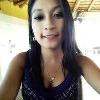 Ana Veronica Mac Martinez