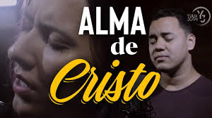 We did not find results for: Alma De Cristo Yuli Y Josh Shazam