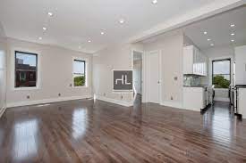 We did not find results for: No Fee Large Studio In Midwood 1800 Apartment For Rent In Brooklyn Ny Apartments Com
