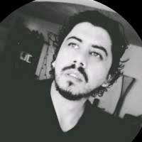 200+ "Dan Cueva" profiles