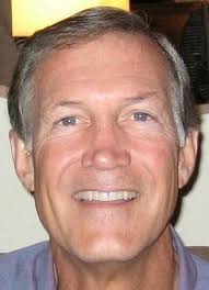 Frank Hamilton Obituary (1947