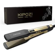 Can it straighten your curls but not damage your hair? The 10 Best Flat Irons For Curly Hair In 2021 Beauty Mag