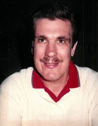 Thomas Eugene Graham Obituary