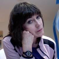 Barbara Cuddy's Instagram, Twitter & Facebook