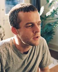 Jonathan Ridley's Instagram, Twitter & Facebook