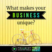 Unique Selling Points Make It Yourself How To Make Messages