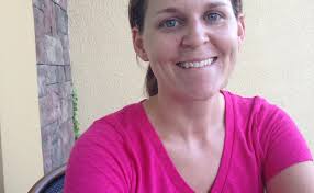 Trying, Failing On HealthCare.gov