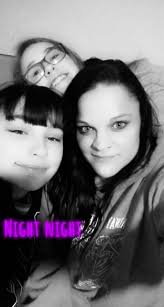 In Loving Memory of Michael Lahar