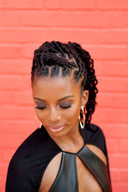 Shonda Ward (shondareneeward)