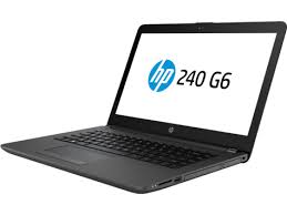 Home > hp drivers > hp 240 g5 notebook pc drivers. Hp 240 G6 Notebookcheck Net External Reviews