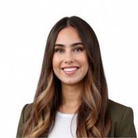 2700+ "Jeffcoat" profiles