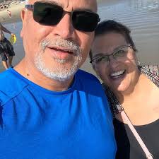 Enfermo y se quedo toda la gala como si nada... ósea!!