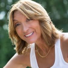 Listen to playlists featuring Gabby Bernstein