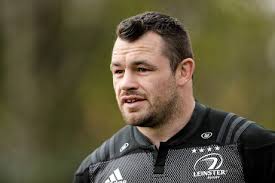 Contact Skills Coach Hugh Hogan Editorial Stock Photo