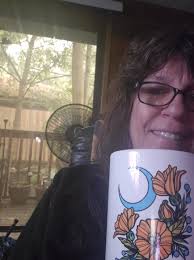 Cloud and smoke differences