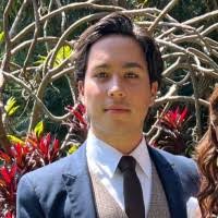 Maria Jose Lamadrid Email & Phone Number