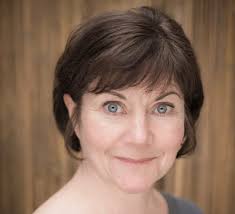 INTERVIEW: WITH CONNIE WALKER in Just Between Ourselves at Bath Theatre  Royal